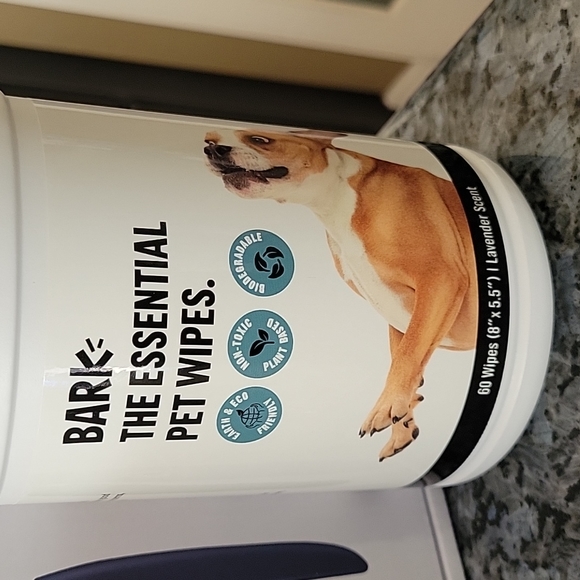 Great stuff - Picture 6 of 10